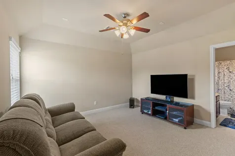 12015 Rampy Green Drive Tomball TX 77377