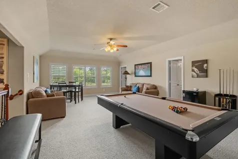 12015 Rampy Green Drive Tomball TX 77377