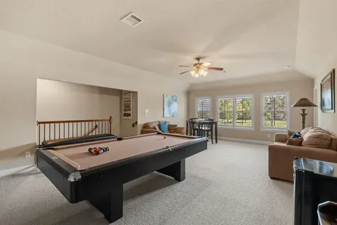 12015 Rampy Green Drive Tomball TX 77377