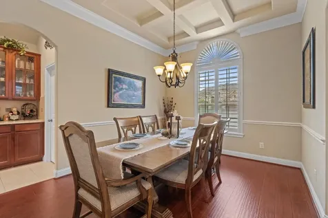 12015 Rampy Green Drive Tomball TX 77377