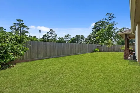 12015 Rampy Green Drive Tomball TX 77377