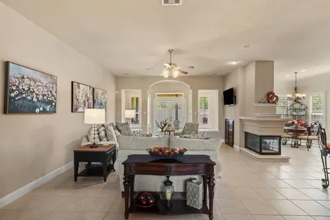 12015 Rampy Green Drive Tomball TX 77377