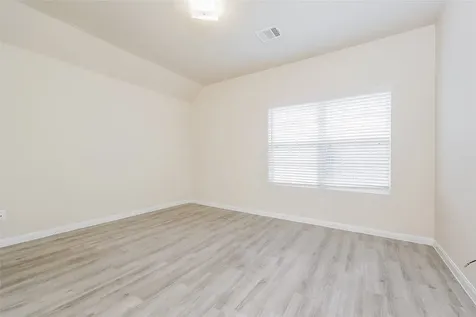 4158 Silver Ranch Road Houston TX 77014
