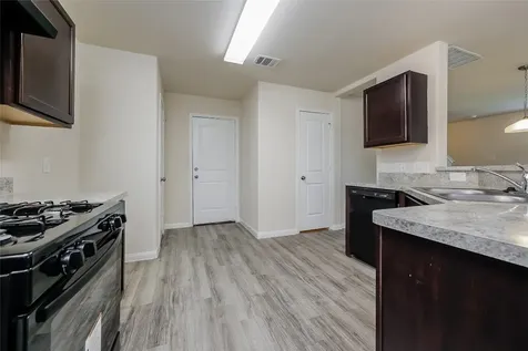 4158 Silver Ranch Road Houston TX 77014