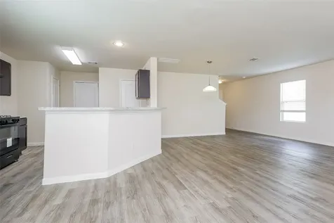 4158 Silver Ranch Road Houston TX 77014