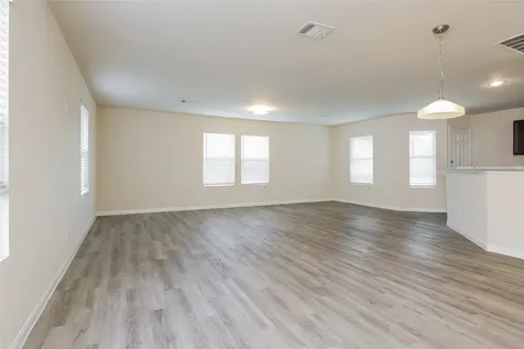 4158 Silver Ranch Road Houston TX 77014