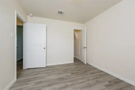 4158 Silver Ranch Road Houston TX 77014