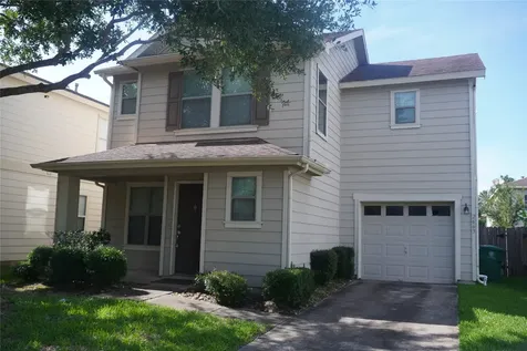 2663 Skyview Grove Court Houston TX 77047