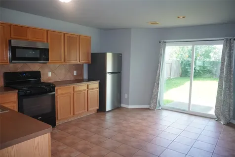2663 Skyview Grove Court Houston TX 77047
