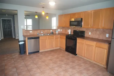 2663 Skyview Grove Court Houston TX 77047