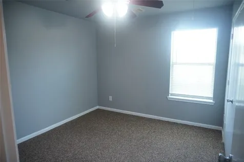 2663 Skyview Grove Court Houston TX 77047