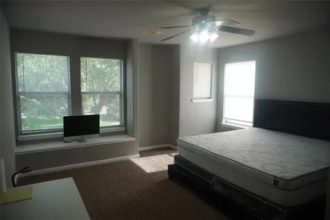2663 Skyview Grove Court Houston TX 77047