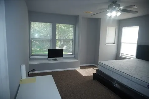 2663 Skyview Grove Court Houston TX 77047