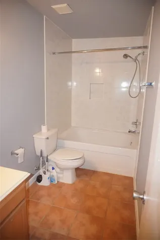 2663 Skyview Grove Court Houston TX 77047