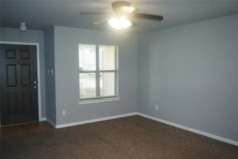2663 Skyview Grove Court Houston TX 77047