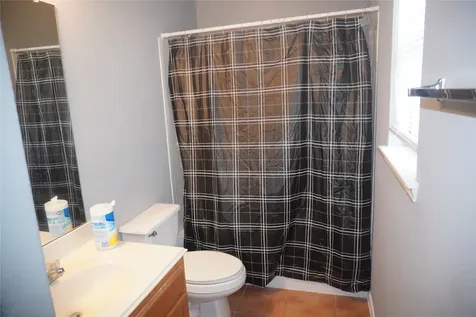 2663 Skyview Grove Court Houston TX 77047