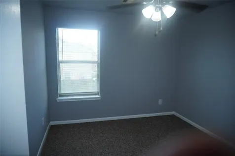 2663 Skyview Grove Court Houston TX 77047