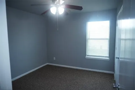 2663 Skyview Grove Court Houston TX 77047