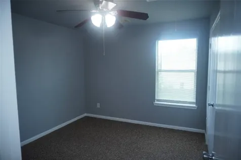2663 Skyview Grove Court Houston TX 77047