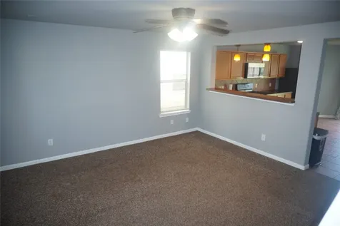 2663 Skyview Grove Court Houston TX 77047