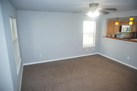 2663 Skyview Grove Court Houston TX 77047