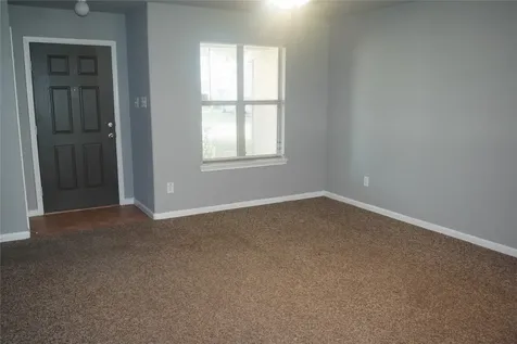 2663 Skyview Grove Court Houston TX 77047
