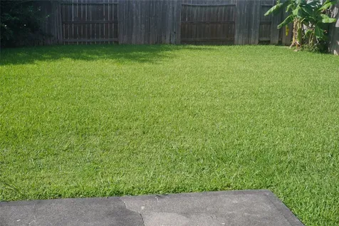 2663 Skyview Grove Court Houston TX 77047