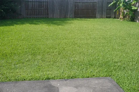2663 Skyview Grove Court Houston TX 77047