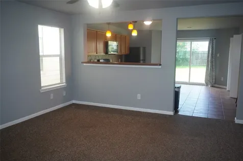 2663 Skyview Grove Court Houston TX 77047