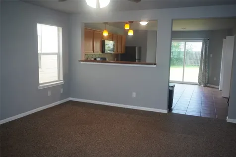2663 Skyview Grove Court Houston TX 77047