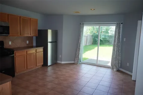 2663 Skyview Grove Court Houston TX 77047