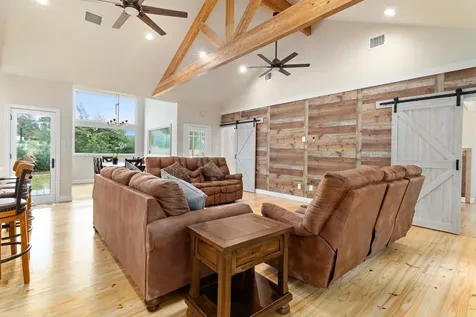 610 Private Road 5130 Woodville TX 75979