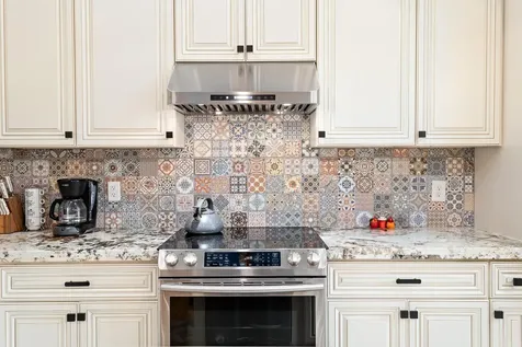 610 Private Road 5130 Woodville TX 75979