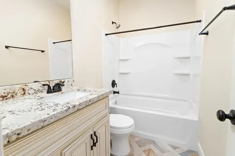 610 Private Road 5130 Woodville TX 75979