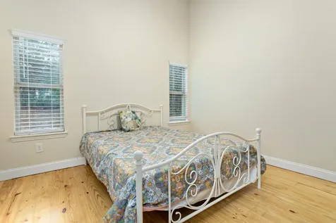 610 Private Road 5130 Woodville TX 75979
