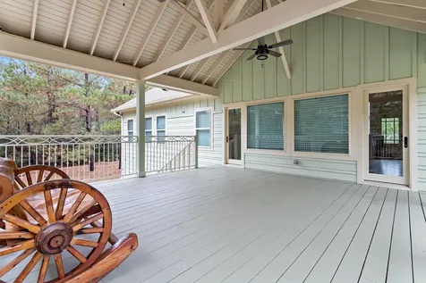 610 Private Road 5130 Woodville TX 75979