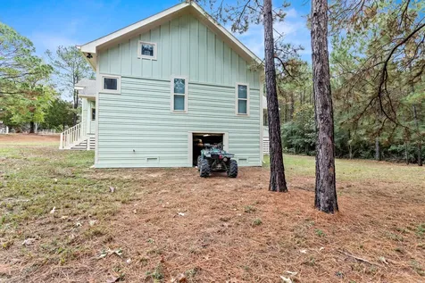 610 Private Road 5130 Woodville TX 75979
