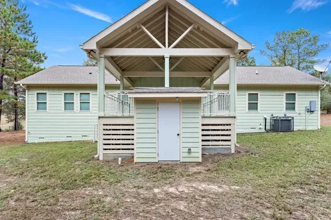 610 Private Road 5130 Woodville TX 75979