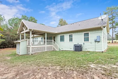 610 Private Road 5130 Woodville TX 75979
