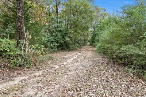 610 Private Road 5130 Woodville TX 75979