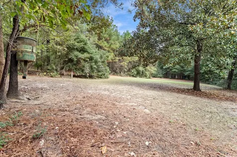 610 Private Road 5130 Woodville TX 75979