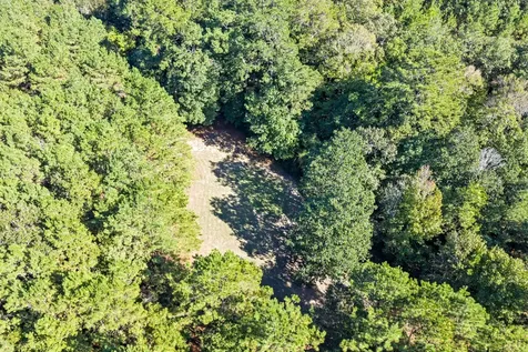 610 Private Road 5130 Woodville TX 75979