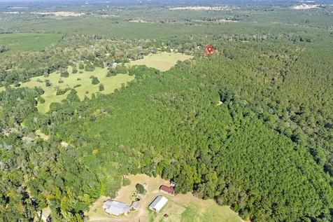 610 Private Road 5130 Woodville TX 75979