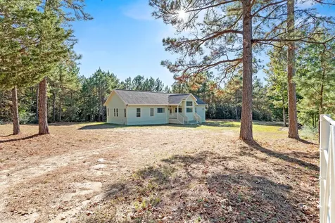 610 Private Road 5130 Woodville TX 75979