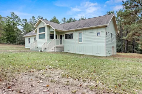 610 Private Road 5130 Woodville TX 75979