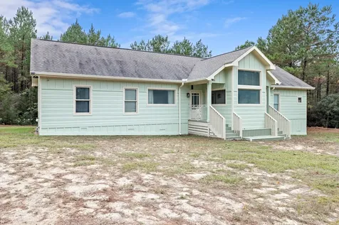 610 Private Road 5130 Woodville TX 75979