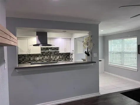 6486 Alisa Lane 620 Houston TX 77084