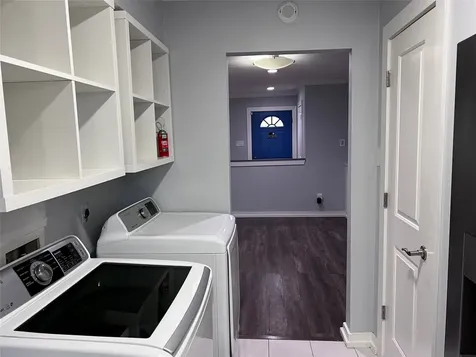 6486 Alisa Lane 620 Houston TX 77084