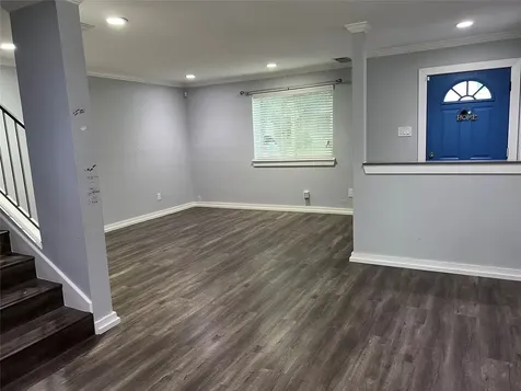 6486 Alisa Lane 620 Houston TX 77084