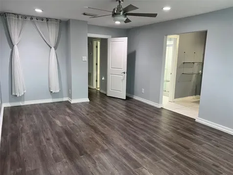 6486 Alisa Lane 620 Houston TX 77084